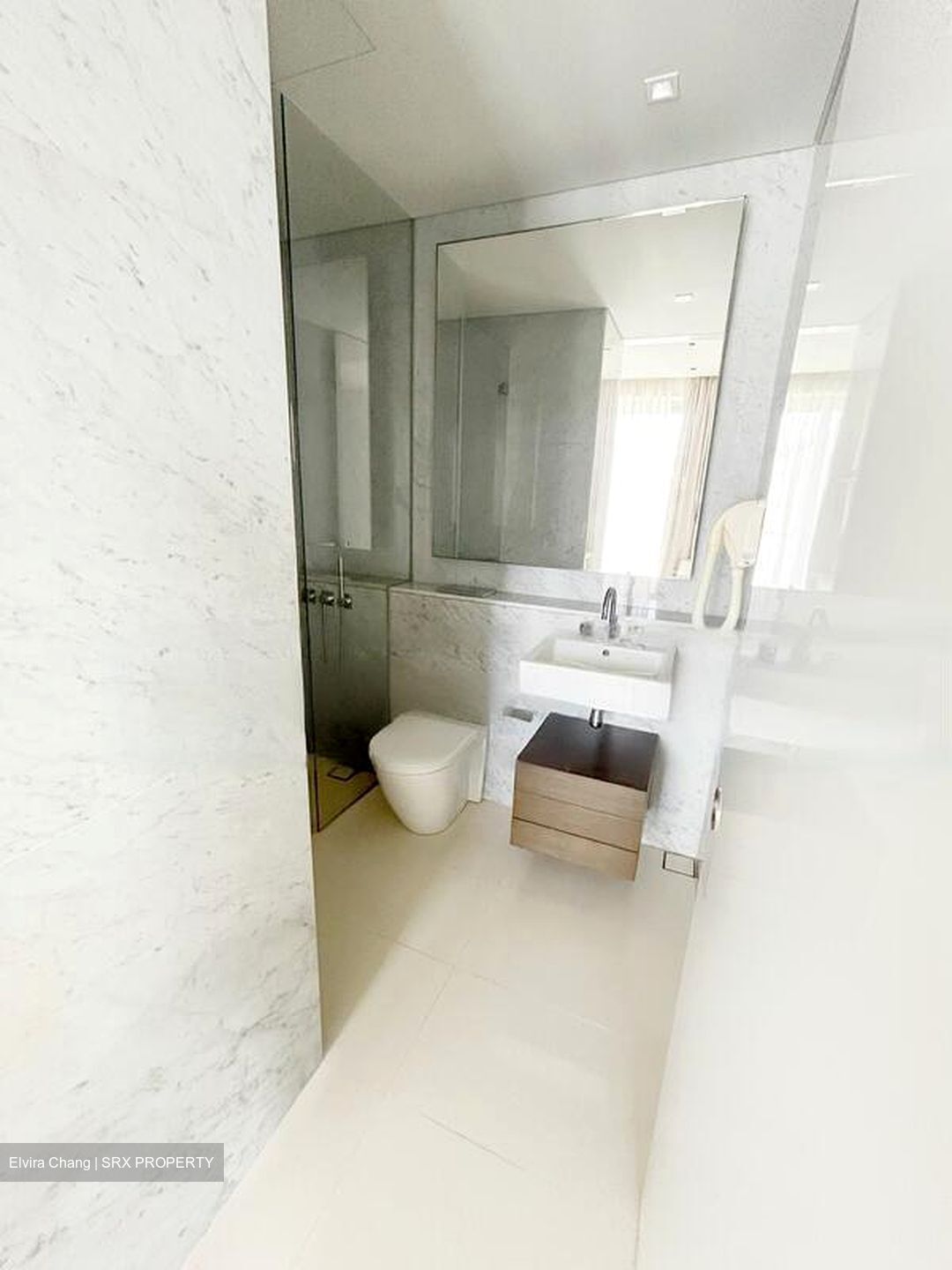 Scotts Square (D9), Apartment #484627551